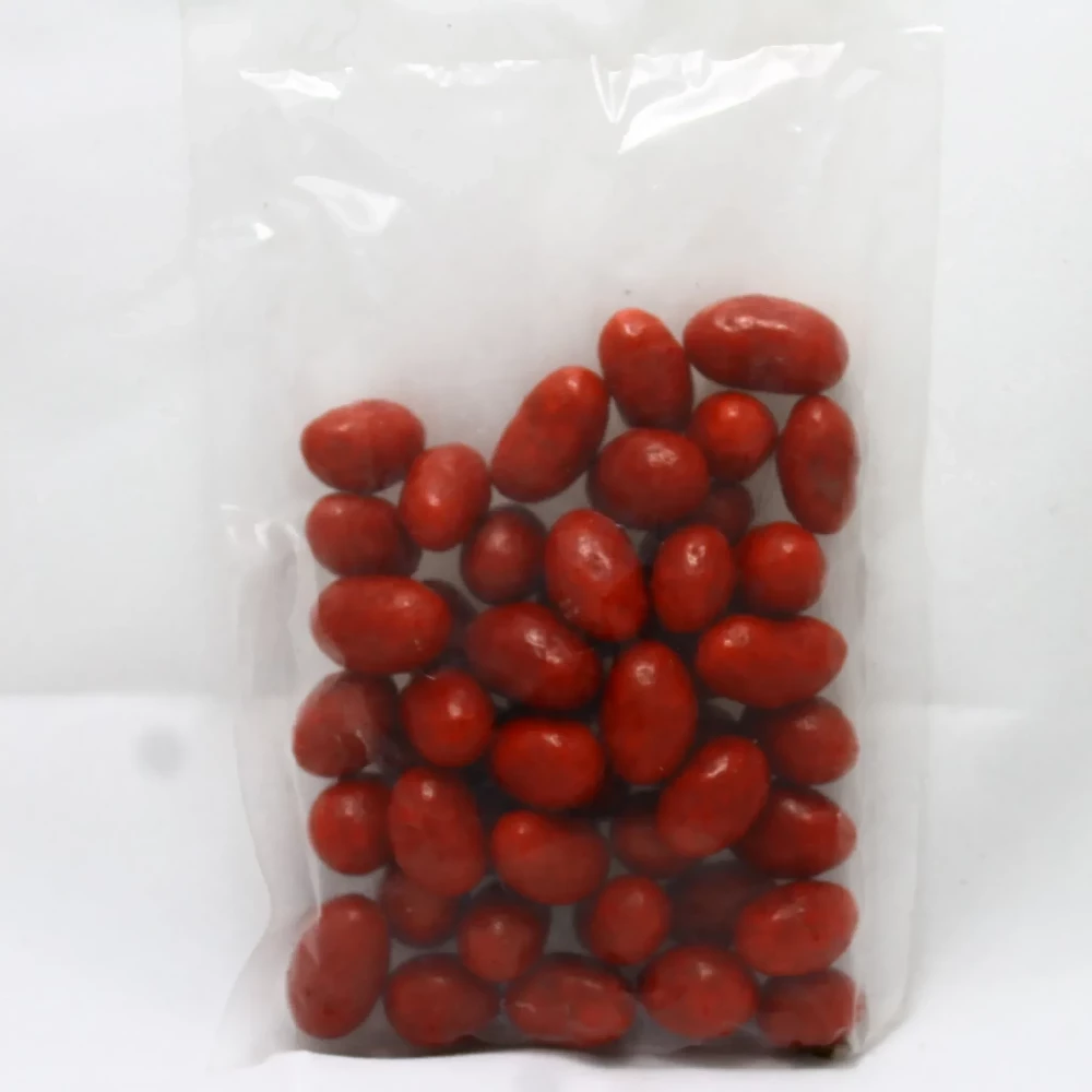 Chatar Patar, 100g (Pack of 3)-2.webp